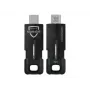 Chave de segurança Swissbit iShield Key 2 PRO (USB-C, NFC)