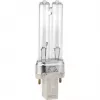 Beurer MareMed UV-C lâmpada de substituição para humidificador BM 100