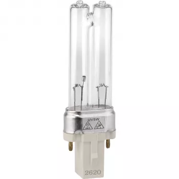 Beurer MareMed UV-C lâmpada de substituição para humidificador BM 100