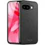 Nevox StyleShell NYLO Capa para Google Pixel 10 Pro, Preto