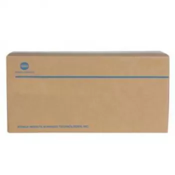 Konica Minolta IUP-22C Unidade de Tambor Ciano para bizhub C3350/C3850/C3351/C3851