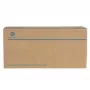 Konica Minolta IUP-22C Unidade de Tambor Ciano para bizhub C3350/C3850/C3351/C3851