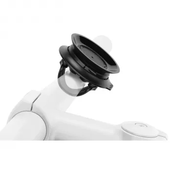 Fidlock Vacuum Base para Guiador 2.0 - Preto