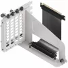 Kit de GPU vertical universal HAVN - branco