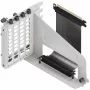 Kit de GPU vertical universal HAVN - branco