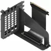 Kit de GPU vertical universal HAVN - preto