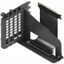 Kit de GPU vertical universal HAVN - preto