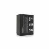 Bateria Easypix GoXtreme para VX6430 iões de lítio