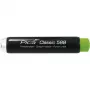 Porta-giz PICA-MARKER Pica 588-10 para giz redondo 10-12 mm, preto