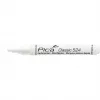 Marcador de pintura industrial Pica Classic, ponta redonda 2-4 mm, branco
