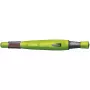 Marcador Pica BIG DRY - SB