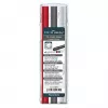 Pica BIG DRY Recargas FOR ALL Vermelho/Grafite/Branco