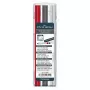 Pica BIG DRY Recargas FOR ALL Vermelho/Grafite/Branco
