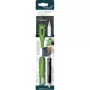 Conjunto PICA-MARKER Pica Pocket Universal 505/03 com porta-lápis