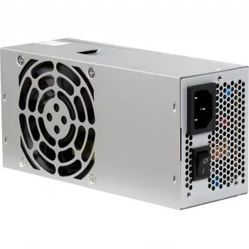 Fonte de alimentação INTER-TECH Argus TFX-300-X, BULK