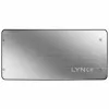 Módulo de arrefecimento para placa gráfica LYNK+ RTX 5090 - prateado