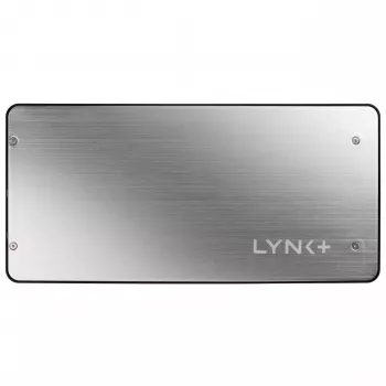 Módulo de arrefecimento para placa gráfica LYNK+ RTX 5090 - prateado