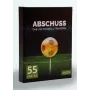 ANZEN ABSCHUSS - o jogo de bebida de futebol ao vivo