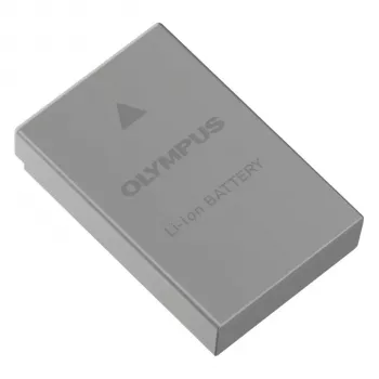 Bateria de iões de lítio OM SYSTEM Olympus BLS-50 (V6560260U000)