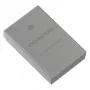OM SYSTEM Olympus BLS-50 Bateria de iões de lítio (V6560260U000)