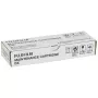 Depósito de manutenção Fujifilm DX para Frontier-S DX100