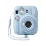 Fujifilm Instax Mini 13 Câmara instantânea – Frost Blue