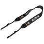 Correia de ombro Sony STP-SS5 para série Alpha