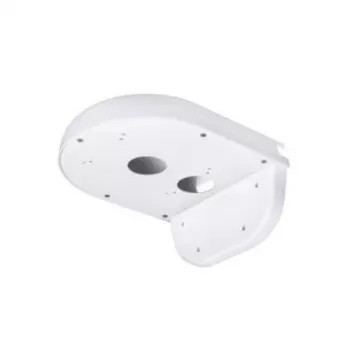 Suporte em L VIVOTEK AM-21O para câmaras dome