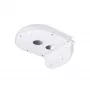 Suporte em L VIVOTEK AM-21O para câmaras dome