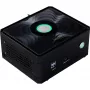 Palit Pandora NVIDIA Jetson Orin NX Super 16GB (preto, Linux)