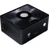Palit Pandora NVIDIA Jetson Orin NX Super 16GB (preto, Linux)