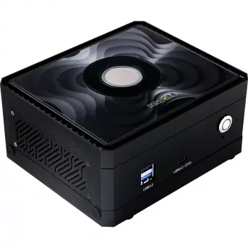Palit Pandora NVIDIA Jetson Orin NX Super 16GB (preto, Linux)