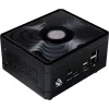 Palit Pandora NVIDIA Jetson Orin NX Super 16GB (preto, Linux)