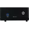 Palit Pandora NVIDIA Jetson Orin NX Super 16GB (preto, Linux)