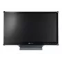 AG NEOVO TECHNOLOGY RX-2202 21,5