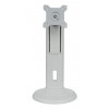 Suporte ergonómico para monitor AG NEOVO ES-02W - Natural Wood
