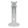 Suporte ergonómico para monitor AG NEOVO ES-02W - Natural Wood