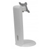 Suporte ergonómico para monitor AG NEOVO ES-02W - Natural Wood