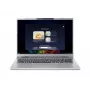 Portátil Acer Aspire A14-61M 14