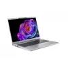 Portátil Acer Aspire A14-61M 14
