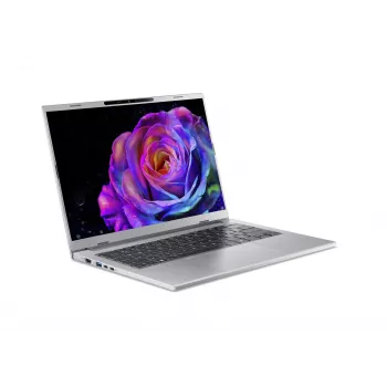 Portátil Acer Aspire A14-61M 14
