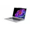 Portátil Acer Aspire A14-61M 14