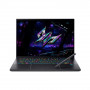 Portátil gaming Acer Predator Triton 14 AI PT14-52T-90CB 14,5