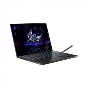 Portátil gaming Acer Predator Triton 14 AI PT14-52T-90CB 14,5