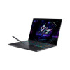Portátil gaming Acer Predator Triton 14 AI PT14-52T-90CB 14,5