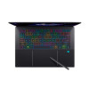 Portátil gaming Acer Predator Triton 14 AI PT14-52T-90CB 14,5