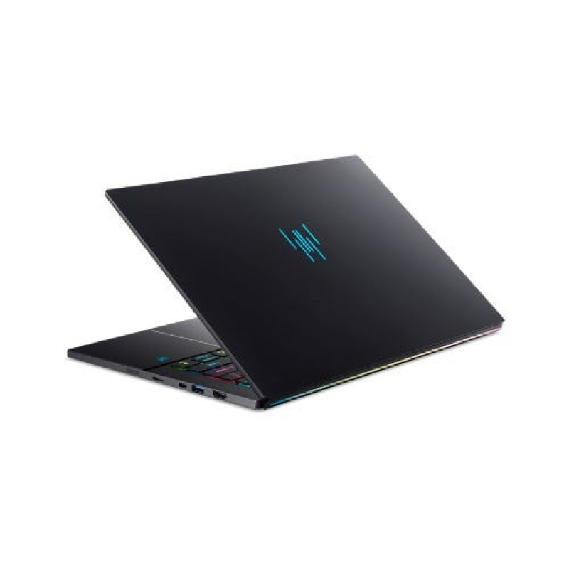 Portátil gaming Acer Predator Triton 14 AI PT14-52T-90CB 14,5
