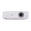 Projetor LED Acer HL6820G 4K UHD, 1000 ANSI Lumen, HDMI 2.0, HDR10