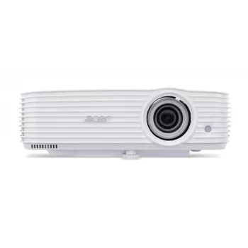 Projetor LED Acer HL6820G 4K UHD, 1000 ANSI Lumen, HDMI 2.0, HDR10