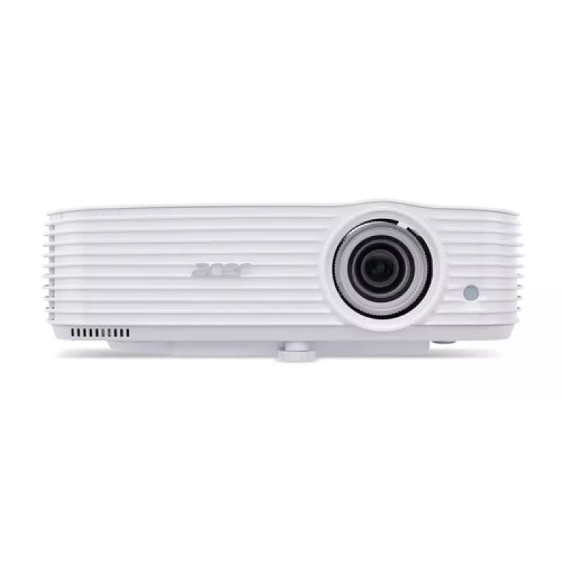 Projetor LED Acer HL6820G 4K UHD, 1000 ANSI Lumen, HDMI 2.0, HDR10